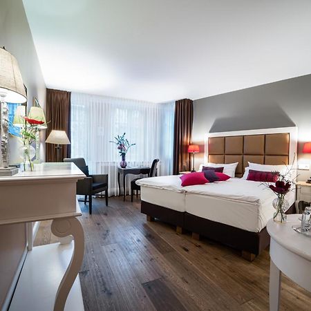Gasthof Engel Ravensburg Zewnętrze zdjęcie