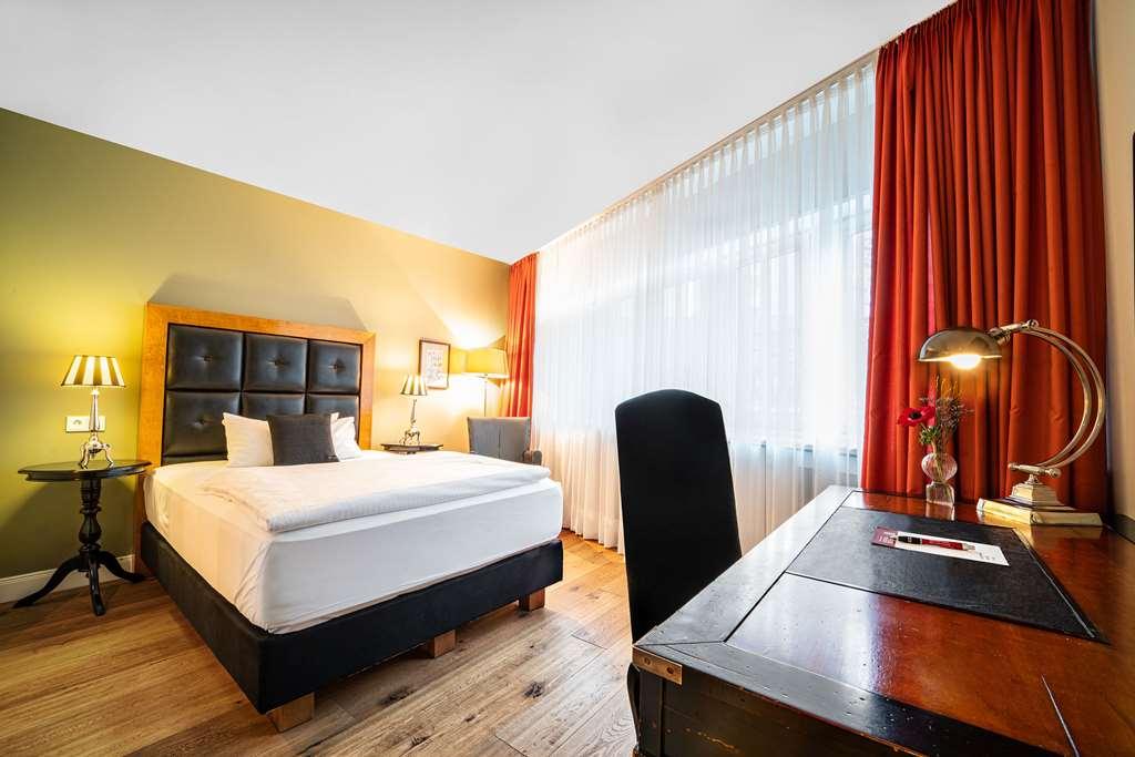 Gasthof Engel Ravensburg Pokój zdjęcie