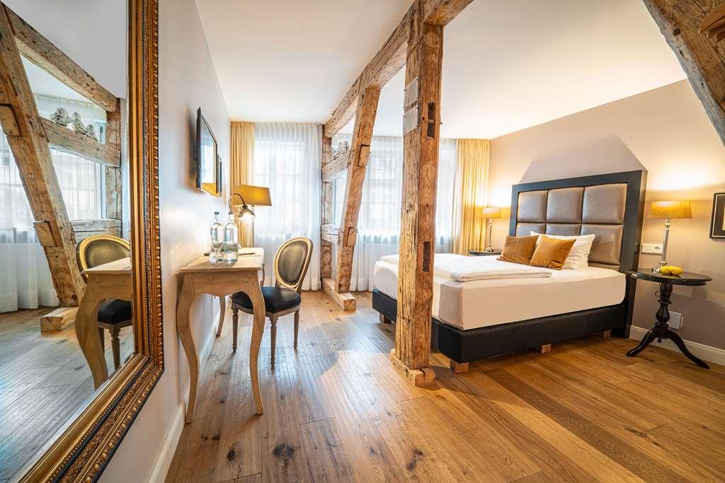 Gasthof Engel Ravensburg Pokój zdjęcie