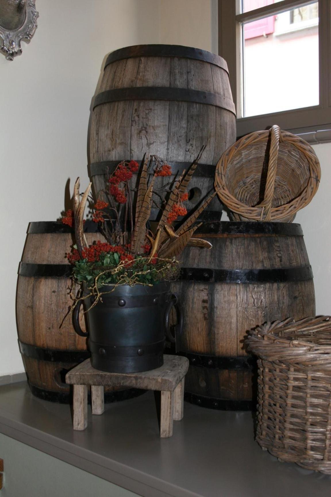 Gasthof Engel Ravensburg Zewnętrze zdjęcie