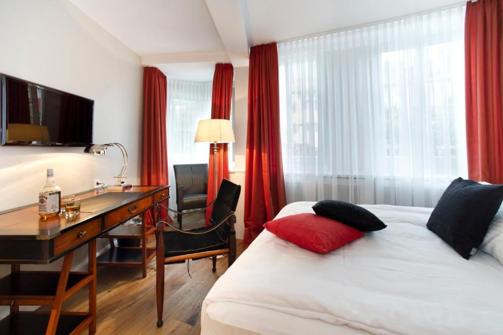 Gasthof Engel Ravensburg Pokój zdjęcie